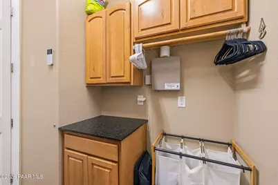 7591 E Trader's Trail, Prescott Valley, AZ 86314 - Photo 20