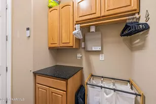 7591 E Trader's Trail, Prescott Valley, AZ 86314 - Photo 20