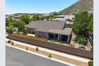7591 E Trader's Trail, Prescott Valley, AZ 86314 - Photo 48