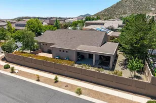 7591 E Trader's Trail, Prescott Valley, AZ 86314 - Photo 48