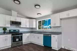 3493 Choctaw Ln, Chino Valley, AZ 86323 - Photo 2