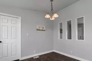 3493 Choctaw Ln, Chino Valley, AZ 86323 - Photo 6