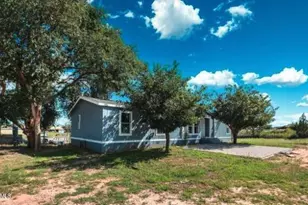 3493 Choctaw Ln, Chino Valley, AZ 86323 - Photo 12