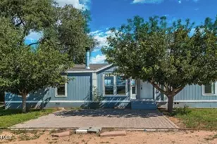 3493 Choctaw Ln, Chino Valley, AZ 86323 - Photo 1