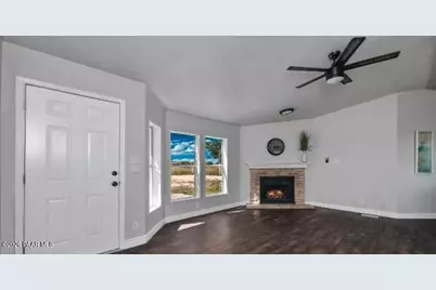 3493 Choctaw Lane, Chino Valley, AZ 86323 - Photo 4