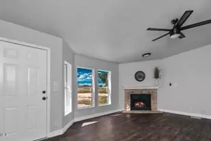 3493 Choctaw Ln, Chino Valley, AZ 86323 - Photo 4