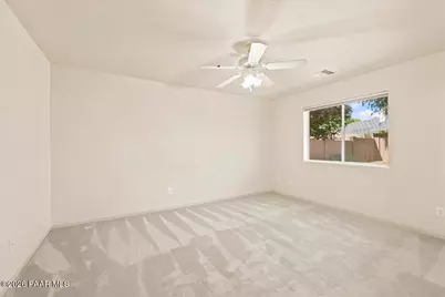 7306 N Sunrise Vista, Prescott Valley, AZ 86315 - Photo 12