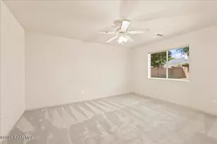 7306 N Sunrise Vista, Prescott Valley, AZ 86315 - Photo 12
