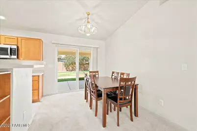 7306 N Sunrise Vista, Prescott Valley, AZ 86315 - Photo 8