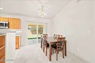 7306 N Sunrise Vista, Prescott Valley, AZ 86315 - Photo 8