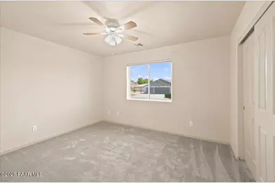 7306 N Sunrise Vista, Prescott Valley, AZ 86315 - Photo 16