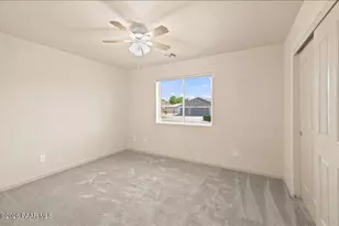 7306 N Sunrise Vista, Prescott Valley, AZ 86315 - Photo 16