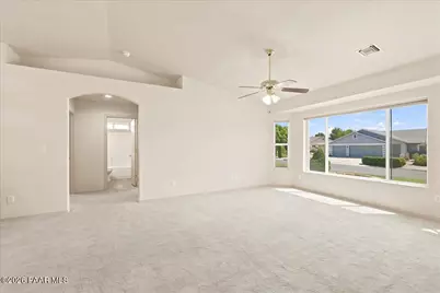 7306 N Sunrise Vista, Prescott Valley, AZ 86315 - Photo 4