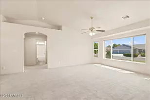 7306 N Sunrise Vista, Prescott Valley, AZ 86315 - Photo 4