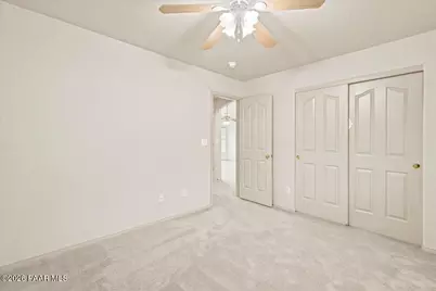 7306 N Sunrise Vista, Prescott Valley, AZ 86315 - Photo 20