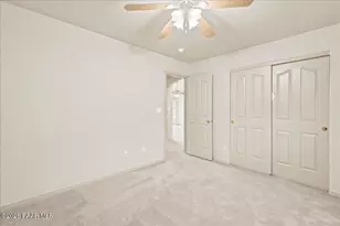 7306 N Sunrise Vista, Prescott Valley, AZ 86315 - Photo 20
