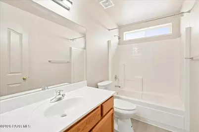 7306 N Sunrise Vista, Prescott Valley, AZ 86315 - Photo 18