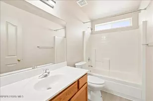 7306 N Sunrise Vista, Prescott Valley, AZ 86315 - Photo 18