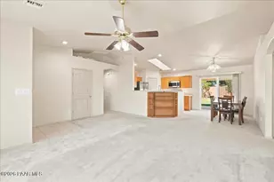 7306 N Sunrise Vista, Prescott Valley, AZ 86315 - Photo 6