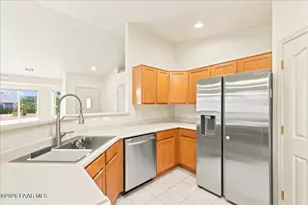 7306 N Sunrise Vista, Prescott Valley, AZ 86315 - Photo 10