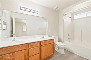 7306 N Sunrise Vista, Prescott Valley, AZ 86315 - Photo 14