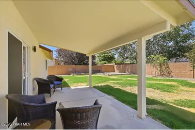 7306 N Sunrise Vista, Prescott Valley, AZ 86315 - Photo 22
