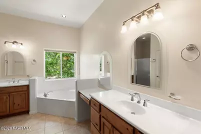 272 Honeysuckle Circle, Prescott, AZ 86301 - Photo 24