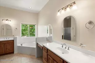 272 Honeysuckle Cir, Prescott, AZ 86301 - Photo 24