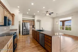 272 Honeysuckle Cir, Prescott, AZ 86301 - Photo 16