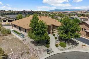272 Honeysuckle Cir, Prescott, AZ 86301 - Photo 4