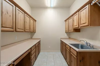 272 Honeysuckle Circle, Prescott, AZ 86301 - Photo 38