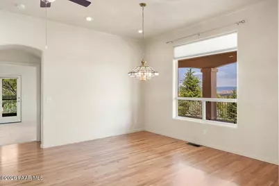 272 Honeysuckle Circle, Prescott, AZ 86301 - Photo 18