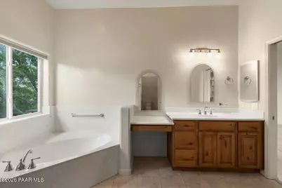 272 Honeysuckle Circle, Prescott, AZ 86301 - Photo 28