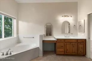 272 Honeysuckle Cir, Prescott, AZ 86301 - Photo 28