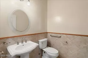 272 Honeysuckle Cir, Prescott, AZ 86301 - Photo 36