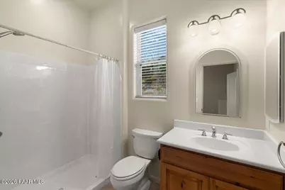 272 Honeysuckle Circle, Prescott, AZ 86301 - Photo 34