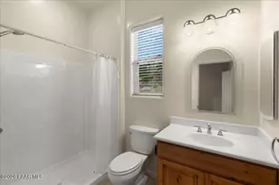 272 Honeysuckle Cir, Prescott, AZ 86301 - Photo 34