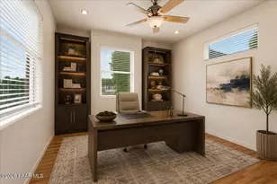 272 Honeysuckle Cir, Prescott, AZ 86301 - Photo 8