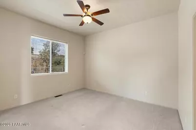 272 Honeysuckle Circle, Prescott, AZ 86301 - Photo 30