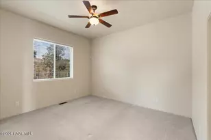272 Honeysuckle Cir, Prescott, AZ 86301 - Photo 30