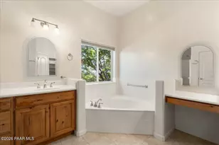 272 Honeysuckle Cir, Prescott, AZ 86301 - Photo 22