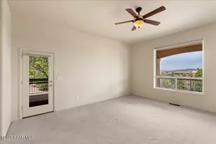 272 Honeysuckle Cir, Prescott, AZ 86301 - Photo 20