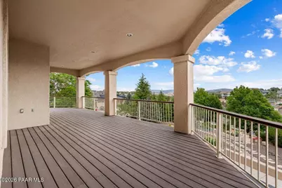 272 Honeysuckle Circle, Prescott, AZ 86301 - Photo 40