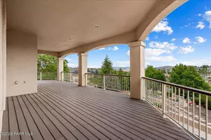 272 Honeysuckle Cir, Prescott, AZ 86301 - Photo 40