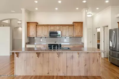 272 Honeysuckle Circle, Prescott, AZ 86301 - Photo 14