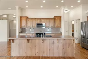 272 Honeysuckle Cir, Prescott, AZ 86301 - Photo 14