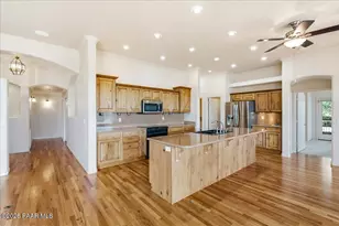 272 Honeysuckle Cir, Prescott, AZ 86301 - Photo 12