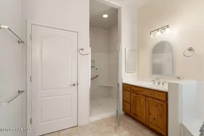 272 Honeysuckle Circle, Prescott, AZ 86301 - Photo 26