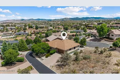 272 Honeysuckle Circle, Prescott, AZ 86301 - Photo 52