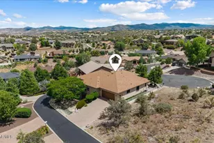 272 Honeysuckle Cir, Prescott, AZ 86301 - Photo 52